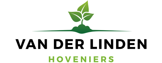 Linden hoveniers Aanleg voor aanleg